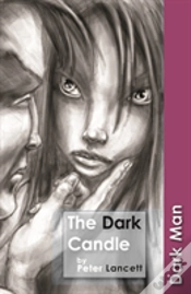 Capa do artigo The Dark Candle