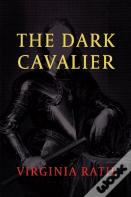 The Dark Cavalier