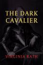 The Dark Cavalier - Preview