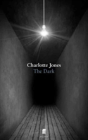 The Dark - Preview