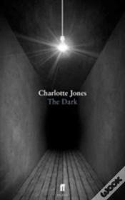 Capa do artigo The Dark