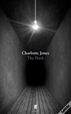 Capa do artigo The Dark