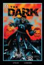 The Dark - Preview