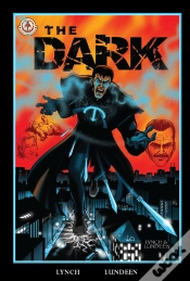 Capa do artigo The Dark