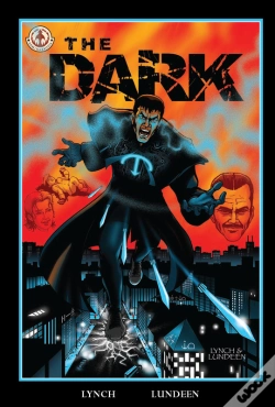 Capa do artigo The Dark