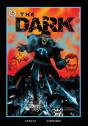 The Dark - Preview