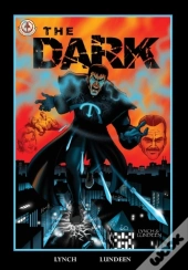 The Dark