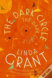 Capa do artigo The Dark Circle