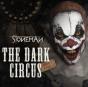 The Dark Circus - CD - Preview