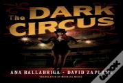 The Dark Circus