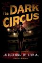 The Dark Circus - Preview