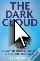 The Dark Cloud