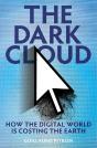The Dark Cloud - Preview