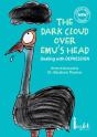 The Dark Cloud Over Emu'S Head - Preview
