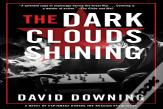 The Dark Clouds Shining
