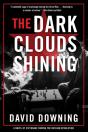 The Dark Clouds Shining - Preview