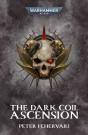 The Dark Coil: Ascension - Preview