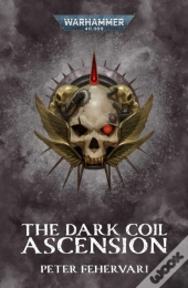 The Dark Coil: Ascension