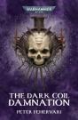 The Dark Coil: Damnation - Preview