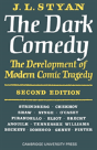 The Dark Comedy - Preview
