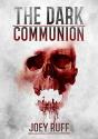 The Dark Communion - Preview