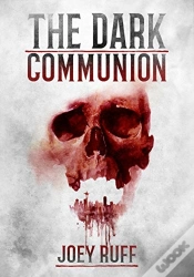 Capa do artigo The Dark Communion