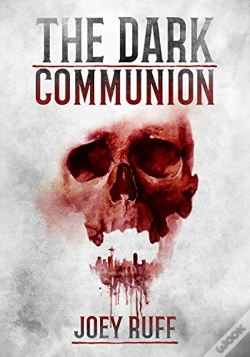 Capa do artigo The Dark Communion