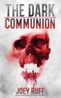 The Dark Communion - Preview