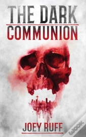 The Dark Communion