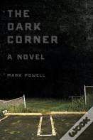 The Dark Corner