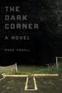 The Dark Corner - Preview