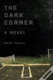 Capa do artigo The Dark Corner