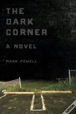 Capa do artigo The Dark Corner