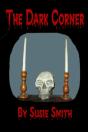 The Dark Corner - Preview