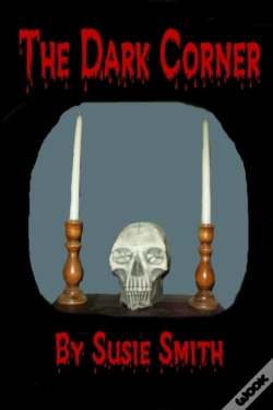 Capa do artigo The Dark Corner