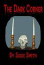 The Dark Corner - Preview