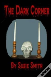 The Dark Corner