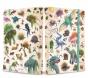 The Dark Crystal: Bestiary Creatures Softcover Notebook - Preview