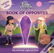 Capa do artigo The Dark Crystal