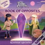 The Dark Crystal