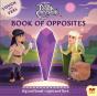 The Dark Crystal - Preview