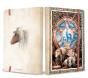The Dark Crystal: Mystic Softcover Notebook - Preview