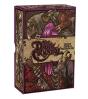 The Dark Crystal Tarot Deck And Guidebook - Preview