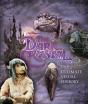 The Dark Crystal The Ultimate Visual History - Preview