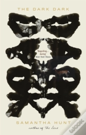 Capa do artigo The Dark Dark