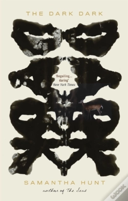 Capa do artigo The Dark Dark