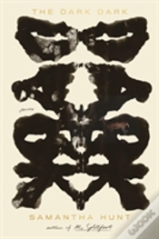 Capa do artigo The Dark Dark