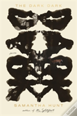 Capa do artigo The Dark Dark