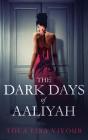 The Dark Days Of Aaliyah - Preview