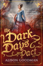 The Dark Days Pact - Preview